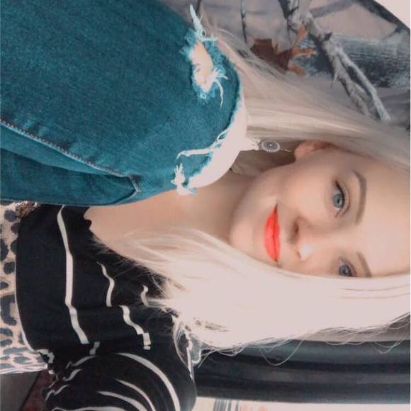 yagirlpeaches